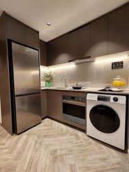 Springleaf Residence (D26), Condominium #467769021
